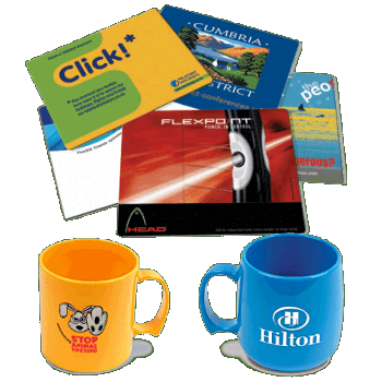 Contact Us Contact Us