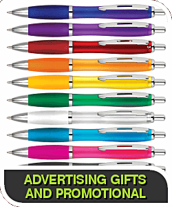 Advertising Gifts and Promotional Advertising Gifts and Promotional